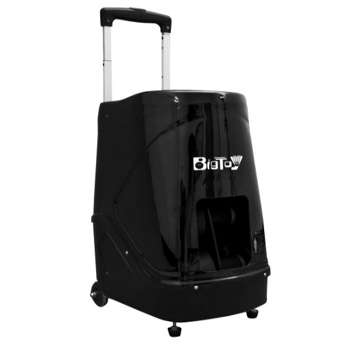 Squash Multi Feeding Machine